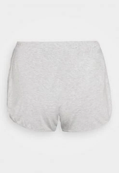 Anna Field SET - Pijama - Light Grey, Mujer 12 Anna Field SET - Pijama - Light Grey, Mujer -Anna Field Moda 18be274f50614c25a11121a8673b4dec