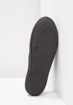 Anna Field Zapatillas - Black, Mujer 14 Anna Field Zapatillas - Black, Mujer -Anna Field Moda 1a704fdf01344f1d965791beabc019f9