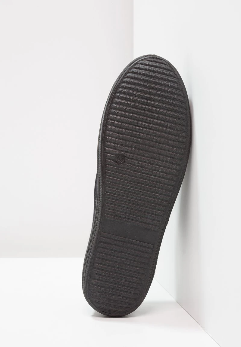 Anna Field Zapatillas - Black, Mujer 8 Anna Field Zapatillas - Black, Mujer - Imagen 6