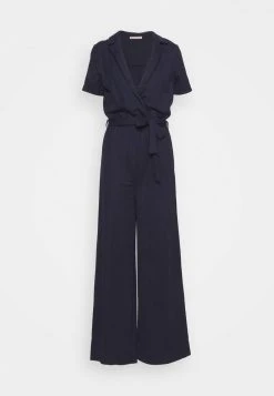 Anna Field Mono - Dark Blue, Mujer