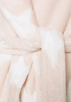 Anna Field Albornoz - Light Pink, Mujer -Anna Field Moda 1a8b04341e7345ca8217d3f3d8e6318e