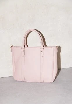 Anna Field Funda Para Portátil - Pink, Mujer -Anna Field Moda 1aa06749fdfc4aeca50173a7f1a7b21b