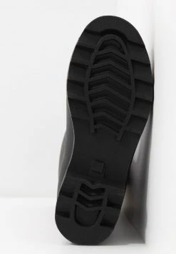 Anna Field Botas De Agua - Black, Mujer -Anna Field Moda 1ab9ffa08f1e44e8ba83f55504745ef9