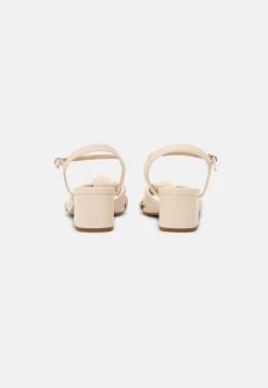 Anna Field Sandalias - Off-white, Mujer -Anna Field Moda 1ae16fee6d9d44968b51effe8fc82177