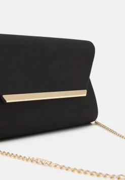 Anna Field Clutch - Black, Mujer 9 Anna Field Clutch - Black, Mujer -Anna Field Moda 1b5236cbc829403c90cd4f731f592240