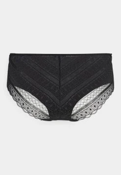 Anna Field 7 PACK - Braguitas - Black, Mujer -Anna Field Moda 1b7a2ecef7e34a4fa5093cb5cf0637cf