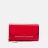 Anna Field Clutch - Red, Mujer -Anna Field Moda 1bcf1076f74d41c2a1c3ea64e155ce5f
