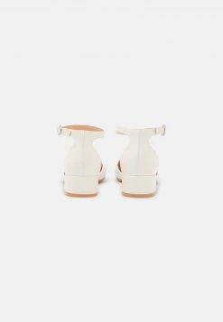 Anna Field Tacones - White, Mujer -Anna Field Moda 1bd2c8be679e4cd8b403ea5bea3d9c46