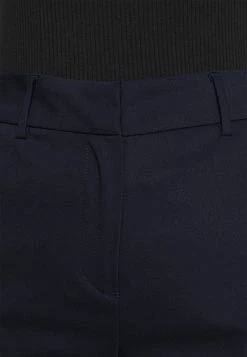 Anna Field Pantalones Chinos - Dark Blue, Mujer 14 Anna Field Pantalones Chinos - Dark Blue, Mujer -Anna Field Moda 1c1d432fa8f34b86810dcc1fe5e4c115