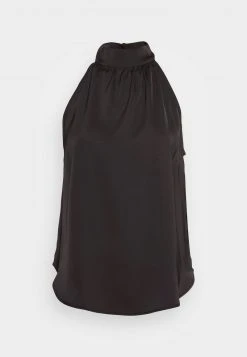 Anna Field Top - Black, Mujer -Anna Field Moda 1c611f99b403484bb41c648ee8c034cc