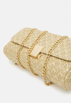 Anna Field Bandolera - Beige, Mujer -Anna Field Moda 1c95fa4feb3f44b2880078fc3590ffc7