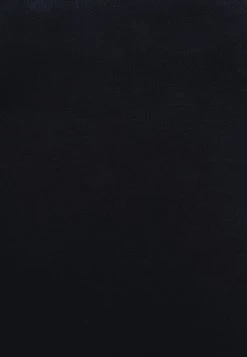 Anna Field Top - Black, Mujer -Anna Field Moda 1ca55d327c4c43098c37f979e50b2d03