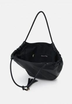 Anna Field Bolso Shopping - Black, Mujer -Anna Field Moda 1cc07398528a4d1da5d0a4500c69c2f4