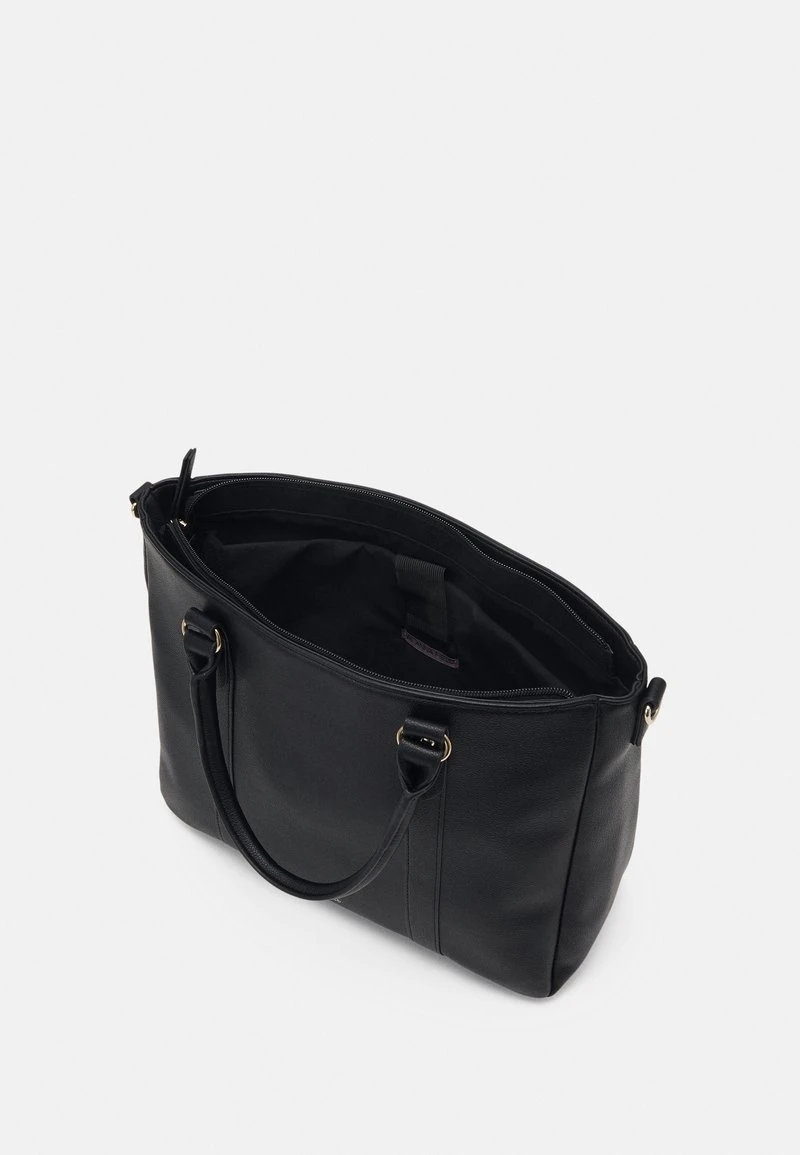 Anna Field Funda Para Portátil - Black, Mujer 5 Anna Field Funda Para Portátil - Black, Mujer - Imagen 3