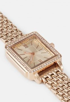 Anna Field Reloj - Rose Gold-coloured, Mujer 9 Anna Field Reloj - Rose Gold-coloured, Mujer -Anna Field Moda 1ce339df1dfb4a8a98607433c66ecd27