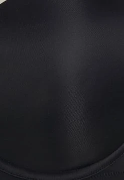 Anna Field 2 PACK - Sujetador Básico - Black/nude, Mujer 9 Anna Field 2 PACK - Sujetador Básico - Black/nude, Mujer -Anna Field Moda 1d5ae1111a7b4af19f5716391a67b2b2