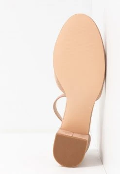 Anna Field LEATHER - Zapatos De Novia - Light Pink, Mujer 15 Anna Field LEATHER - Zapatos De Novia - Light Pink, Mujer -Anna Field Moda 1d8a46ebfb4d461882da531c05e970d7