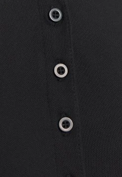 Anna Field Vestido Informal - Black, Mujer -Anna Field Moda 1dce88af782f4732a8ae67e4bc9c2723