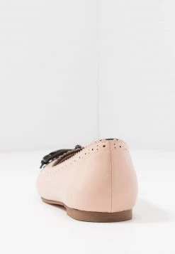 Anna Field Bailarinas - Light Pink, Mujer -Anna Field Moda 1de8adf287384b738d589e73e3798692
