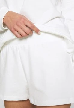 Anna Field Pijama - White, Mujer -Anna Field Moda 1e1cdf37690c4ae3b823bd27bc020e3f