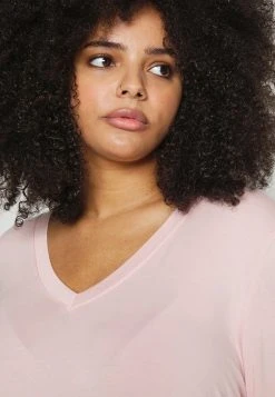 Anna Field Camisón - Pink, Mujer 11 Anna Field Camisón - Pink, Mujer -Anna Field Moda 1e2e44f0362246eea9a4ec928f914093