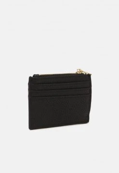 Anna Field SET - Funda Para Tarjeta De Visita - Black, Mujer -Anna Field Moda 1e342b30a4d64efa9c7ccafaeb64ee06