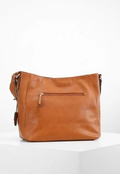 Anna Field Bandolera - Cognac, Mujer -Anna Field Moda 1e3bd0e6430949c297250df97c7ed59b