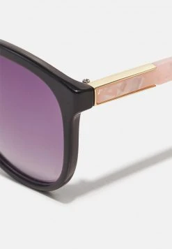 Anna Field Gafas De Sol - Pink, Mujer -Anna Field Moda 1e539628466c4b3abd61416c2e7e6393