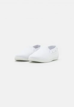 Anna Field Zapatillas - White, Mujer -Anna Field Moda 1e5e75b7d4414ab887bc5e2e6a3dd681
