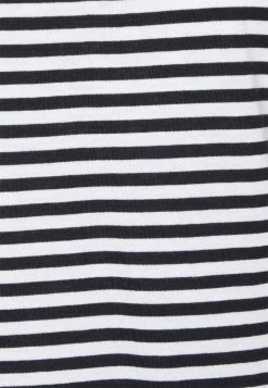 Anna Field 3 PACK - Camiseta Estampada - Black/dark Red/black, Mujer -Anna Field Moda 1e646261dee34bd8907217eac4871a6c