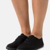 Anna Field Zapatillas - Black, Mujer -Anna Field Moda 1e845c69a9c94585a2d140a4333324ce