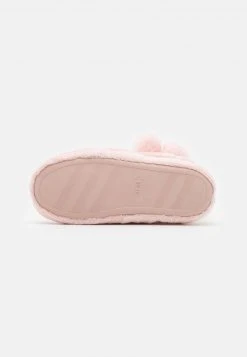 Anna Field Pantuflas - Light Pink, Mujer -Anna Field Moda 1ef11d2af141446db4fcbd1723e3d4ad