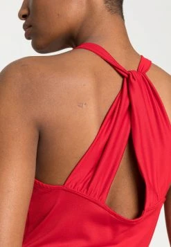 Anna Field Vestido Informal - Dark Red, Mujer 11 Anna Field Vestido Informal - Dark Red, Mujer -Anna Field Moda 1f131d58f293428ea4c0cf60befd2d3c