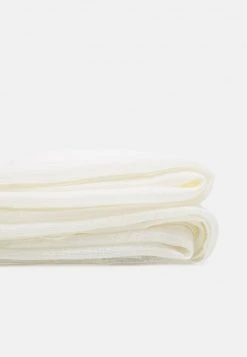 Anna Field Bufanda - Off-white, Mujer -Anna Field Moda 1f5e224b01894d5e9b4abfa036617aff