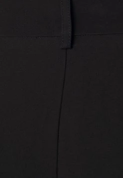 Anna Field Basic Wide Leg Pants - Pantalones - Black, Mujer 7 Anna Field Basic Wide Leg Pants - Pantalones - Black, Mujer -Anna Field Moda 1fa590e12941452ab967c0fc42977b6c