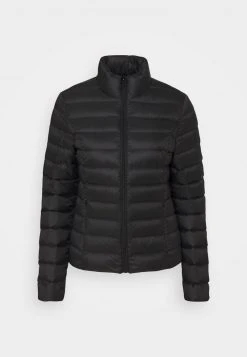 Anna Field Chaqueta De Plumas - Black, Mujer 10 Anna Field Chaqueta De Plumas - Black, Mujer -Anna Field Moda 1ff55a607f9e4d50aae99323fd4478bf