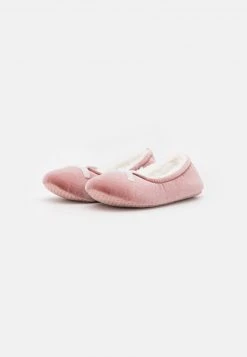 Anna Field 2 PACK - Pantuflas - Dark Blue/pink, Mujer 10 Anna Field 2 PACK - Pantuflas - Dark Blue/pink, Mujer -Anna Field Moda 20b3a68610f64f01a8779e8775135e8a