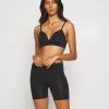 Anna Field 2PP SEAMLESS SHORTS - Shapewear - Black, Mujer -Anna Field Moda 20d6c50f5d9b41ec83e6c5988277d5e5