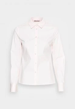 Anna Field Camisa - Pink, Mujer -Anna Field Moda 20d72df2e4cd4988b4afceaae2fdf7e4