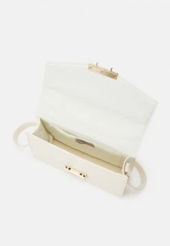 Anna Field Bandolera - Off-white, Mujer -Anna Field Moda 20e40b5c11c6405e8a8a4d0e3f0ca308