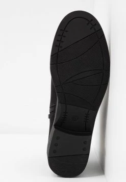 Anna Field Botines Bajos - Black, Mujer -Anna Field Moda 21314e8f69ed4dfca823509607297f92