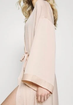 Anna Field Albornoz - Nude, Mujer -Anna Field Moda 21331582b2584fb885864cd8a003a196