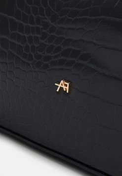 Anna Field Mochila - Black, Mujer -Anna Field Moda 214a0d9de1054071b1aadfd0e076ab96