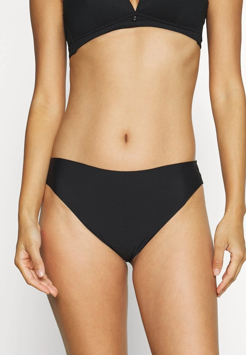 Anna Field 7 PACK - Braguitas - Black, Mujer 4 Anna Field 7 PACK - Braguitas - Black, Mujer - Imagen 2