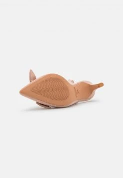 Anna Field Tacones - Light Pink, Mujer -Anna Field Moda 2184bf7f4961424d8e2d008104a00834