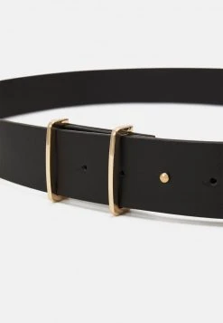 Anna Field Cinturón - Black, Mujer -Anna Field Moda 2191593fb9c14915b1ac1f68424a4de7