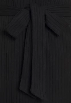 Anna Field Vestido Ligero - Black, Mujer -Anna Field Moda 21cae22325b74870b1691d8467a4d918