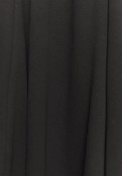 Anna Field Vestido Ligero - Black, Mujer -Anna Field Moda 21e9a4e05b7743688d47631b2bc4e75d