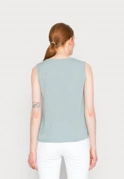 Anna Field Blusa - Mint, Mujer -Anna Field Moda 224874e02d2d49c7a3a3edcbbe7737e5