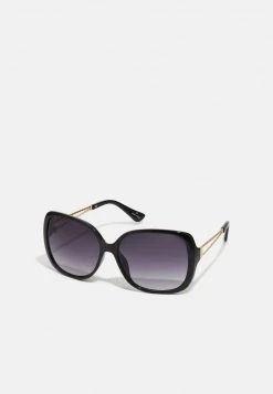 Anna Field Gafas De Sol - Black, Mujer
